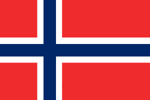 Norvegia
