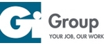 Logo IG GROUP