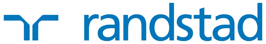 logo randastat