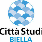 Logo Città studi Biella