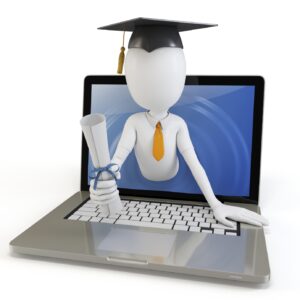 informatica