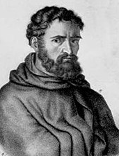 Fra Dolcino