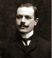 Guido Piacenza