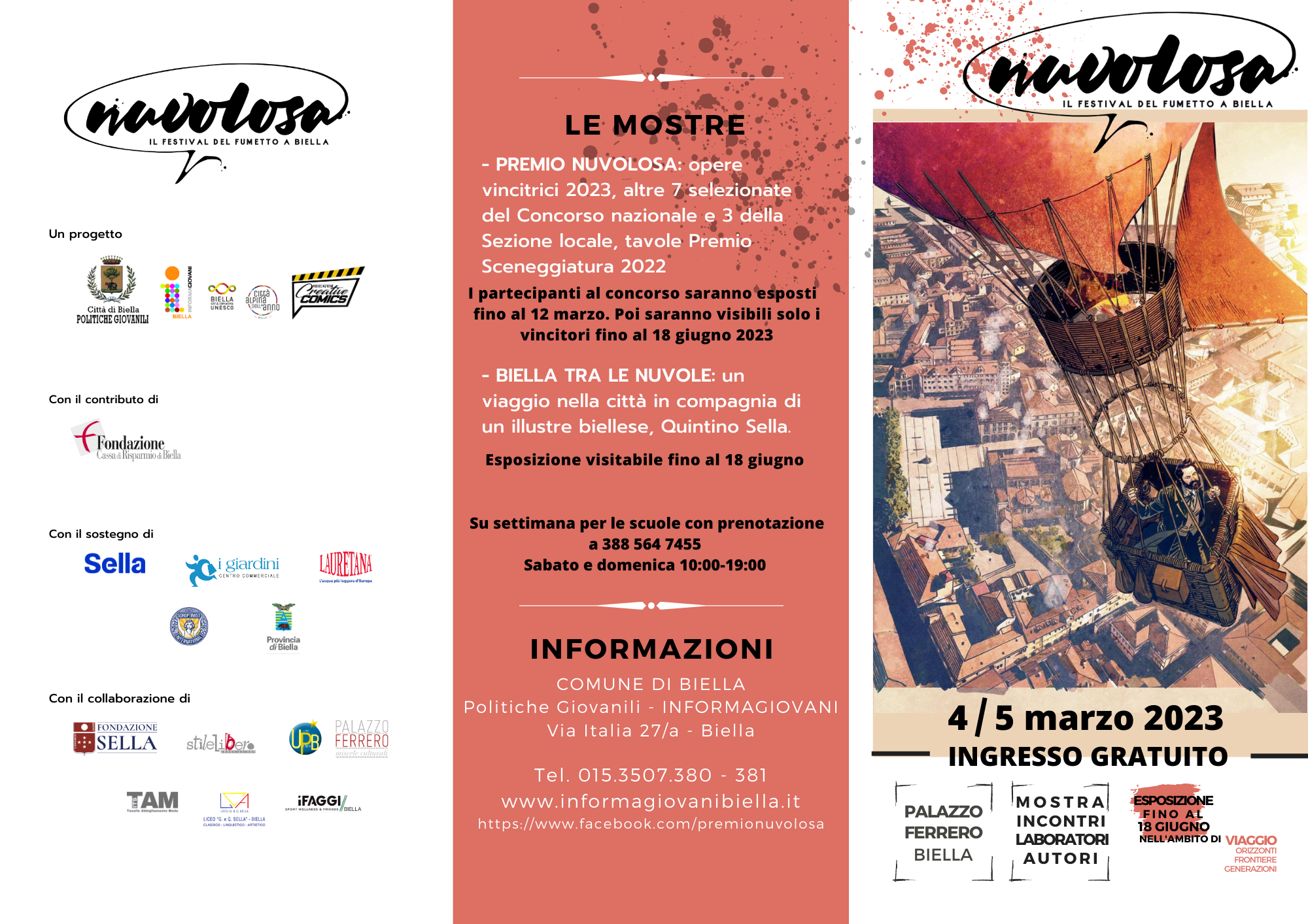 Brochure 1