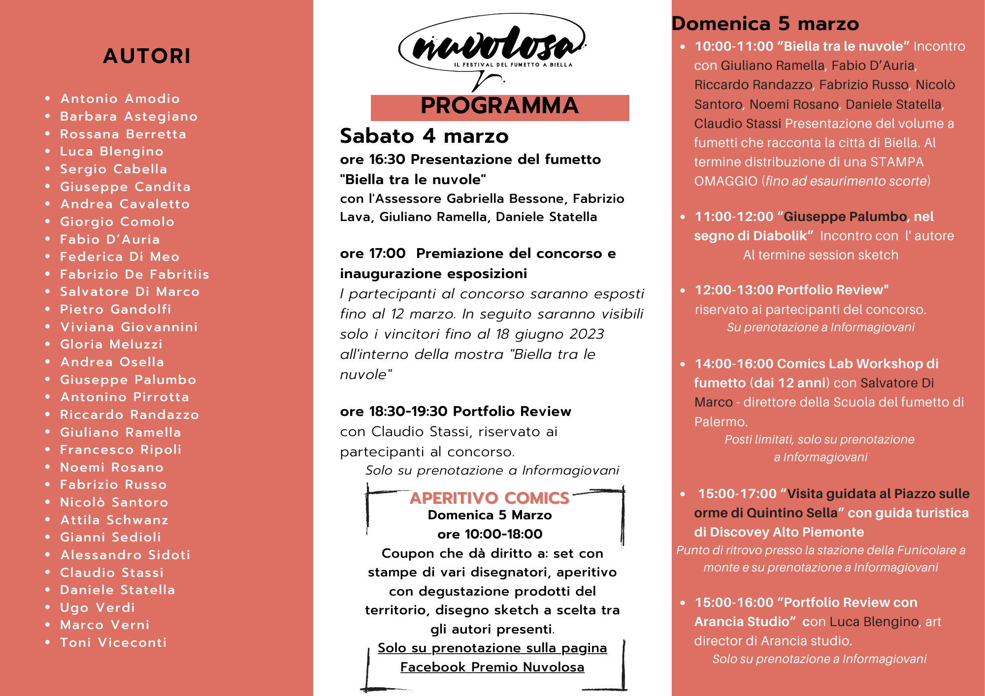 Brochure 2
