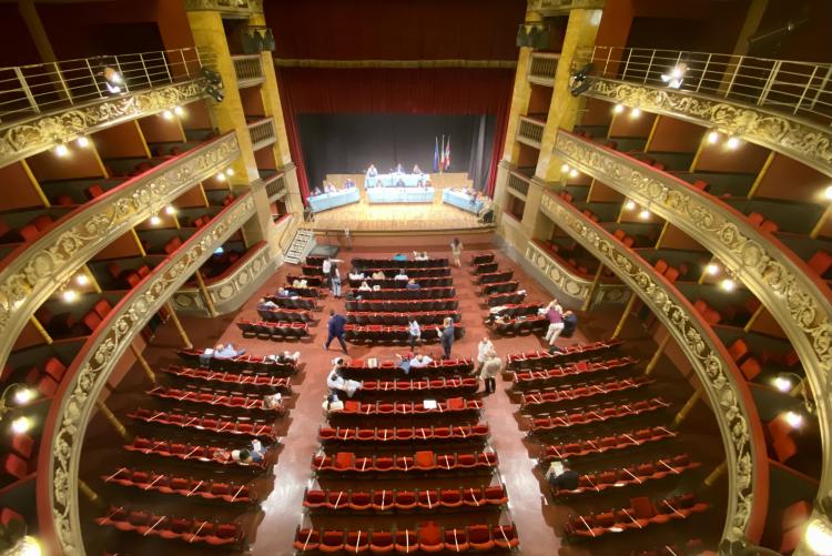 teatro_sociale