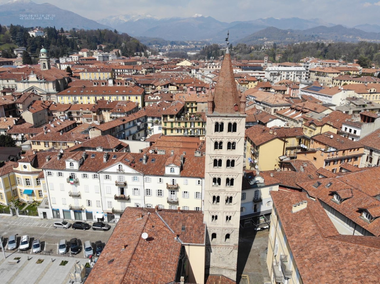 biella