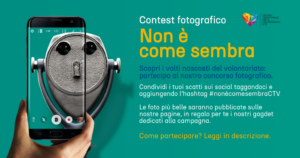 foto concorso fotografico