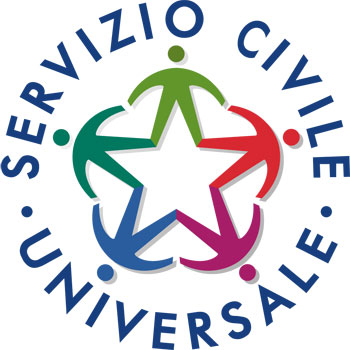 Servizio Civile alle Politiche Giovanili – UFFICIO INFORMAGIOVANI – scadenza 6 novembre 2026!