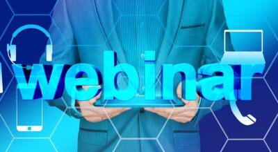 WEBINAR di Eurocultura – 1 e 3 settembre 2026