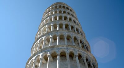 Bando per il Collegio Puteano, 1 borsa RISERVATA AI BIELLESI! anno 2026/2027, scadenza 28 agosto 2026