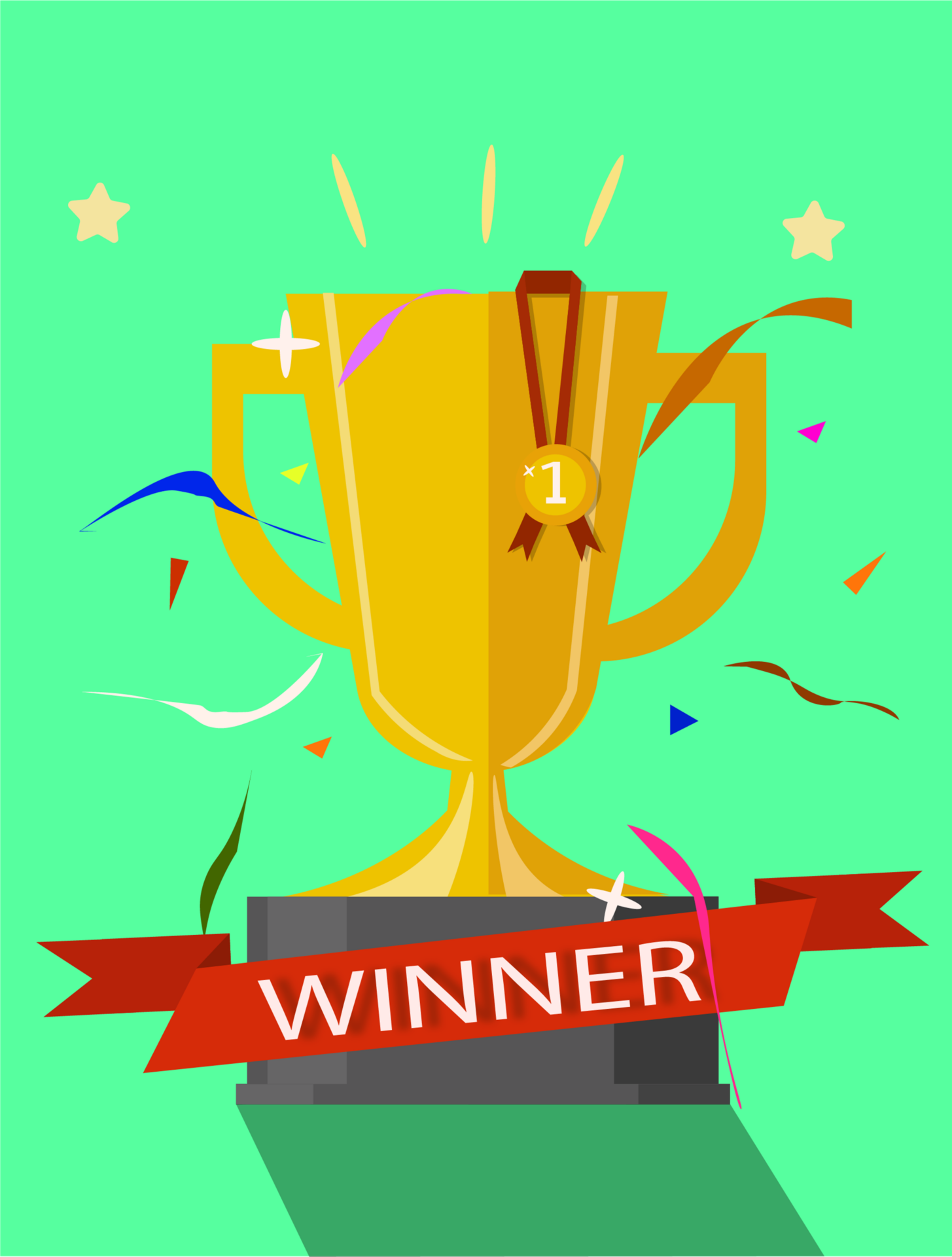 WE AWARD EXCELLENCE 2026 – promosso dal Sole 24 ore, CANDIDATURE ENTRO IL 7 OTTOBRE 2026!