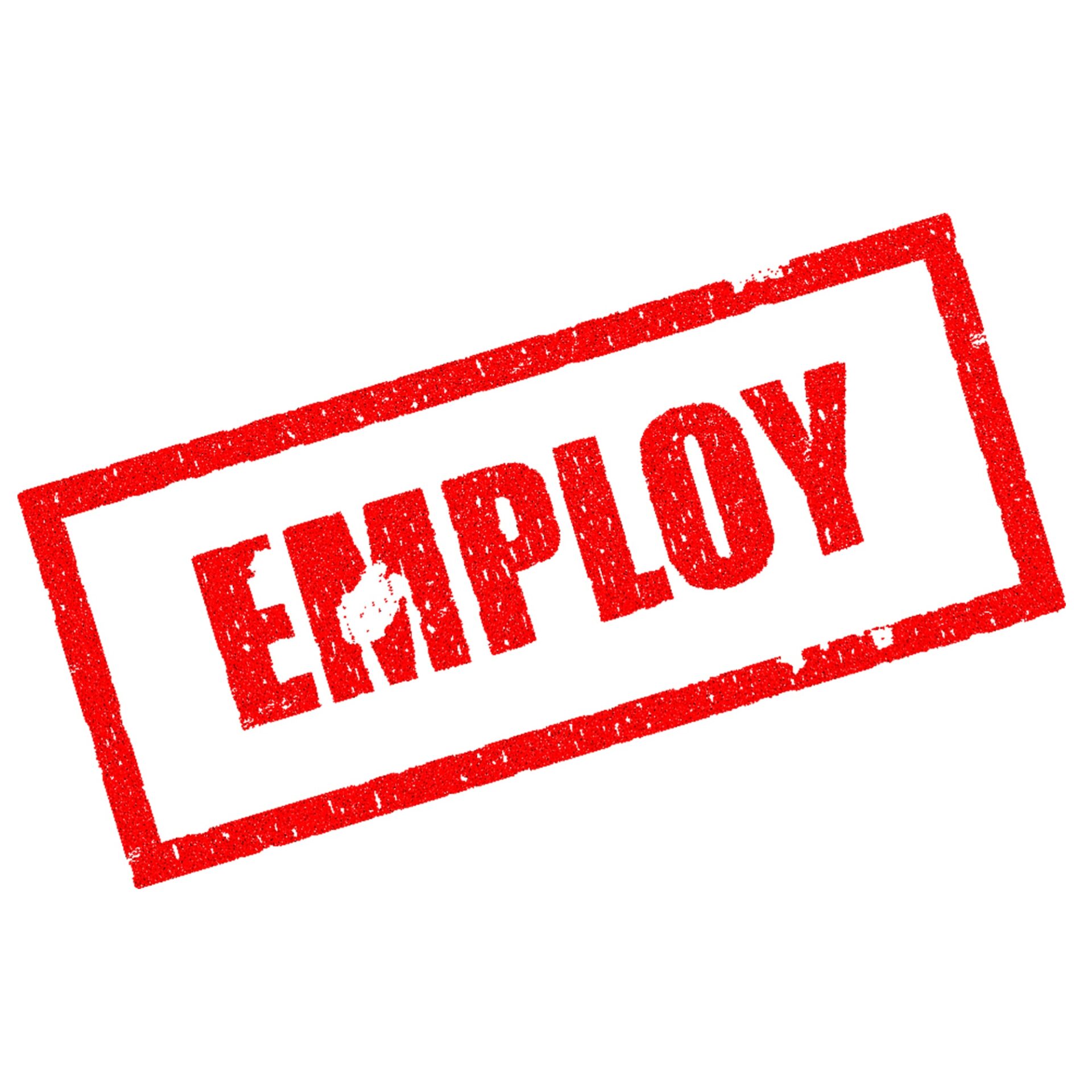 AUTUMN RECRUITING DAY  – RANDSTAD 29 SETTEMBRE