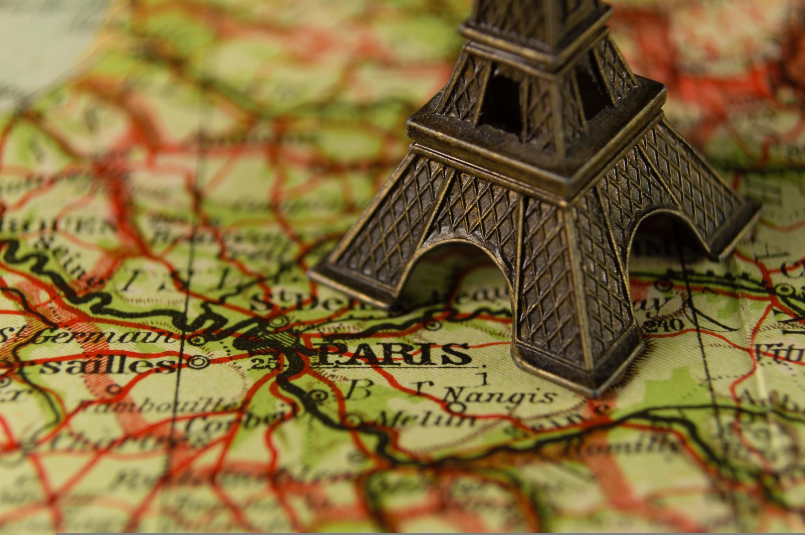 STAGE A PARIGI PRESSO L’AUTORITA’ EUROPEA ESMA – scadenze varie