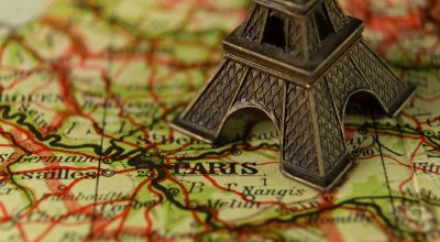 STAGE A PARIGI PRESSO L’AUTORITA’ EUROPEA ESMA – scadenze varie