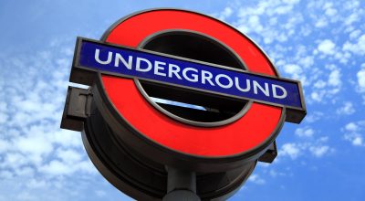 Lavoro vitto e alloggio Inghilterra. Offerte part-time per viaggiare e risparmiare