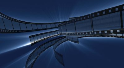 STUDIA CINEMA A ROMA CON UNA BORSA DI STUDIO! SCADENZA 25 LUGLIO!