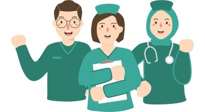 CORSO PER OPERATORE SOCIO SANITARIO (OSS), domande dal 27 luglio al 9 settembre 2026