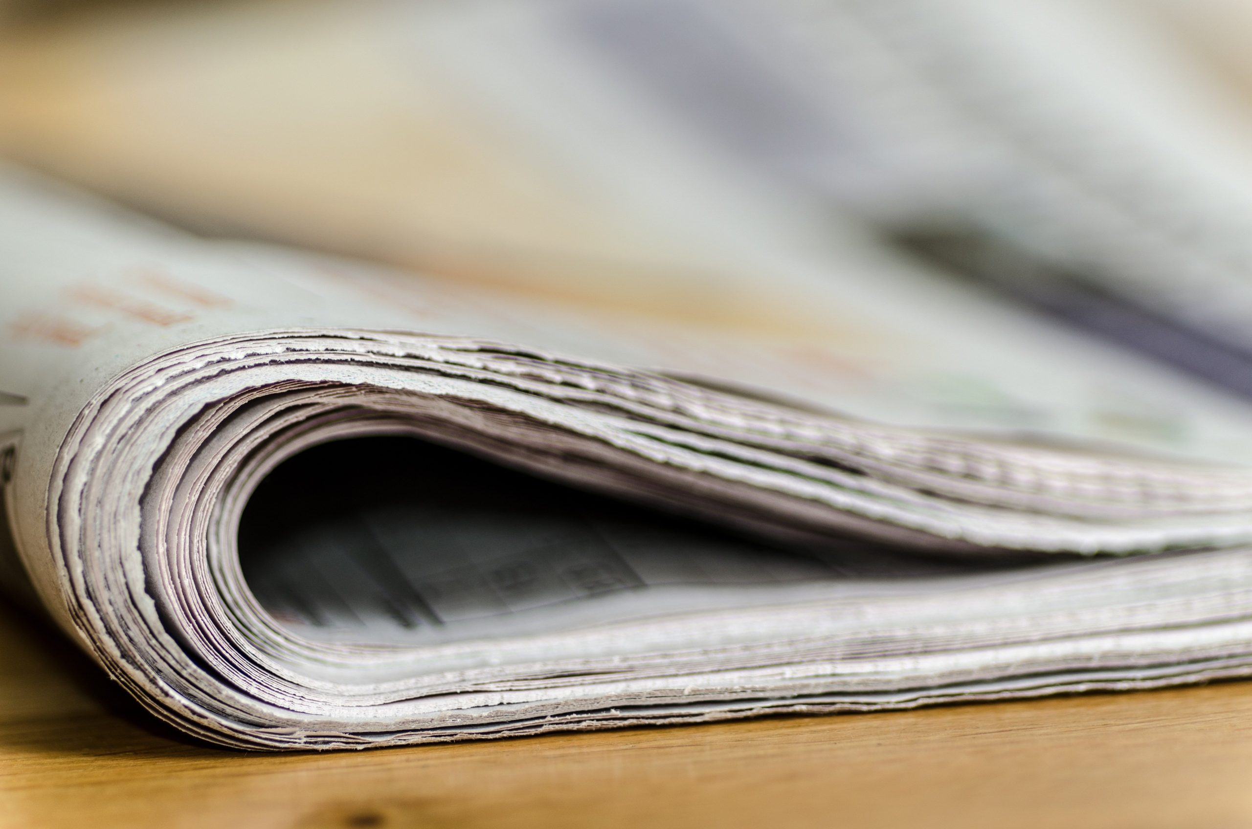 WASHINGTON POST:  Newsroom Summer Internship Program 2027 per studenti/studentesse, estate 2027