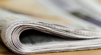 WASHINGTON POST:  Newsroom Summer Internship Program 2027 per studenti/studentesse, estate 2027