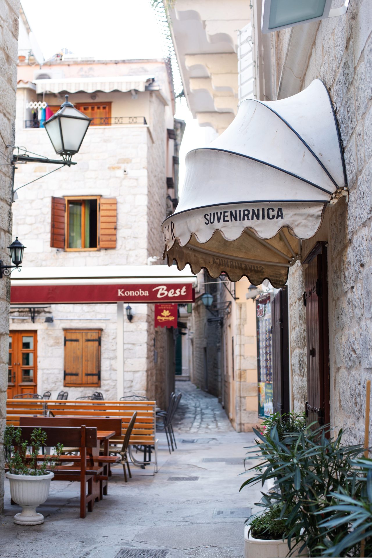 TRAINING COURSE sull’intelligenza emotiva, in Croazia dall’8 al 15 novembre 2026, con SCAMBIEUROPEI