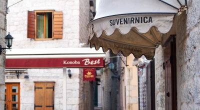 TRAINING COURSE sull’intelligenza emotiva, in Croazia dall’8 al 15 novembre 2026, con SCAMBIEUROPEI