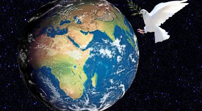 Bando per il SERVIZIO CIVILE AMBIENTALE e DIGITALE, scadenza 6 novembre 2026