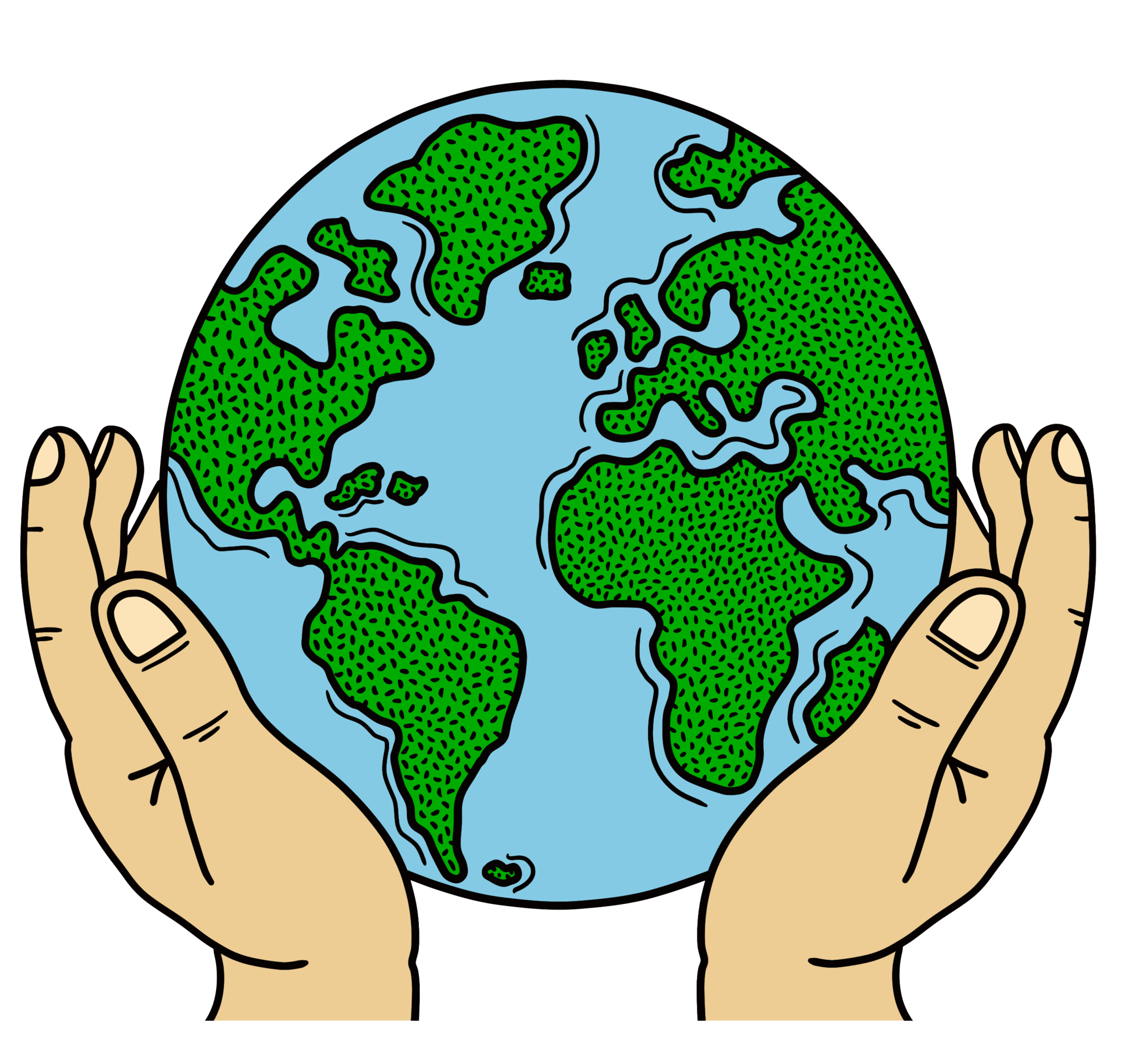 Master di I livello, STRATEGIE INTEGRATE PER LA SOSTENIBILITA’ E LA TRANSIZIONE ECOLOGICA- 2026/27