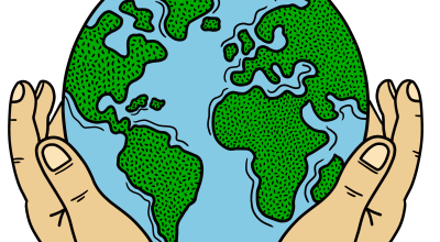 Master di I livello, STRATEGIE INTEGRATE PER LA SOSTENIBILITA’ E LA TRANSIZIONE ECOLOGICA- 2026/27