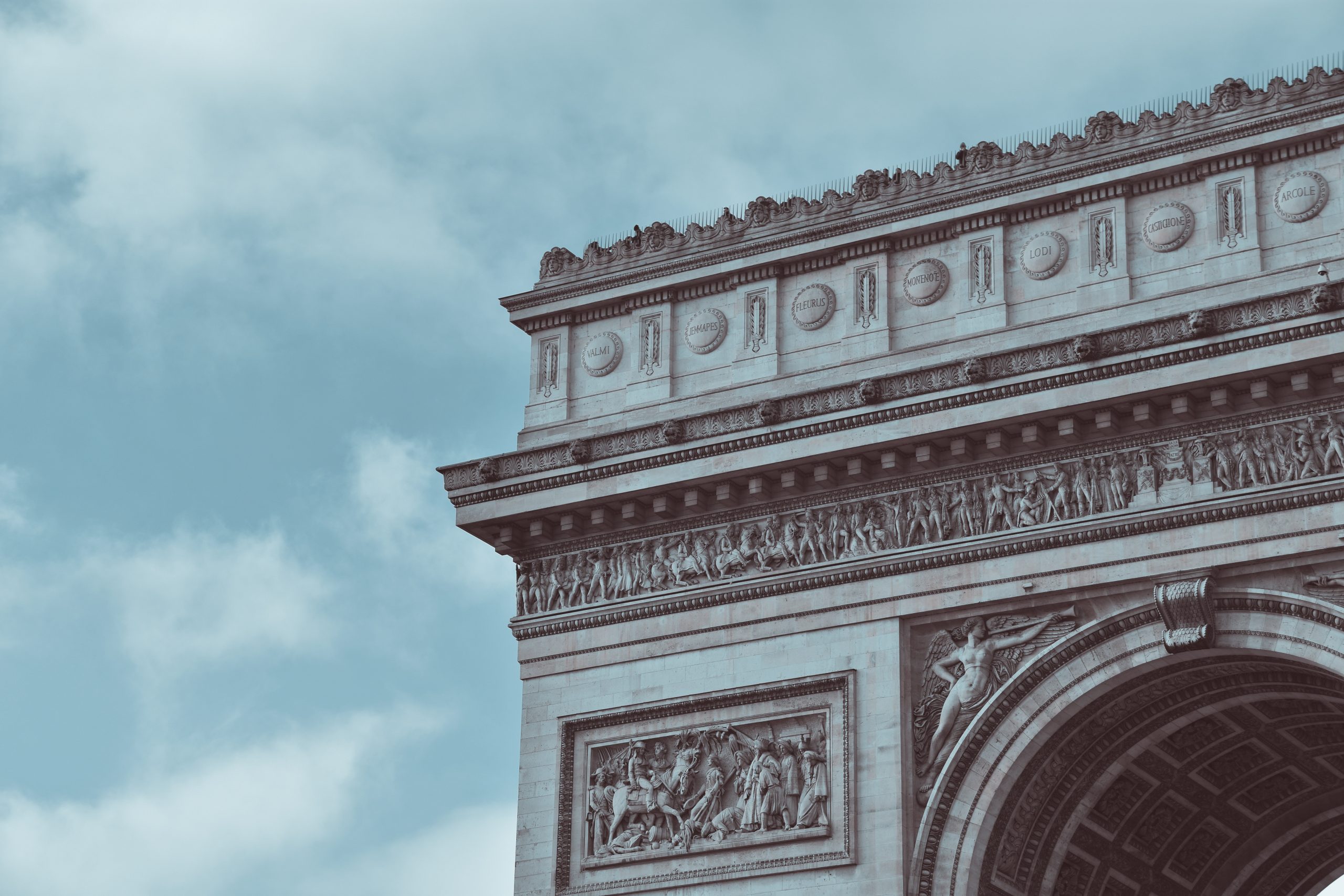 Training Course Erasmus+ “Alive and Loud” in Francia, dal 3 al 14 novembre 2026
