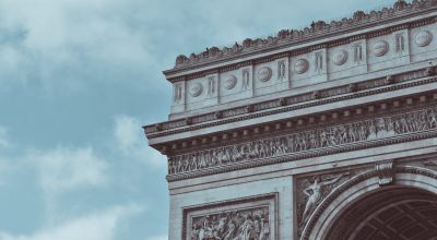 Training Course Erasmus+ “Alive and Loud” in Francia, dal 3 al 14 novembre 2026